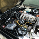 Illustration for article titled At $8,977, Could This 1977 BMW 320i H&B Turbo Prove The Pick Of The Litter?